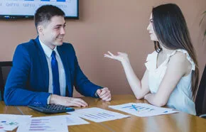 CONSULTANT
BUSINESS - 一号娱乐
