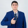 围绕提供便捷高效的信息获取通道。，一号娱乐持续打磨更优质的服务。 - 一号娱乐