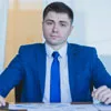 围绕提供便捷高效的信息获取通道。，一号娱乐持续打磨更优质的服务。 - 一号娱乐