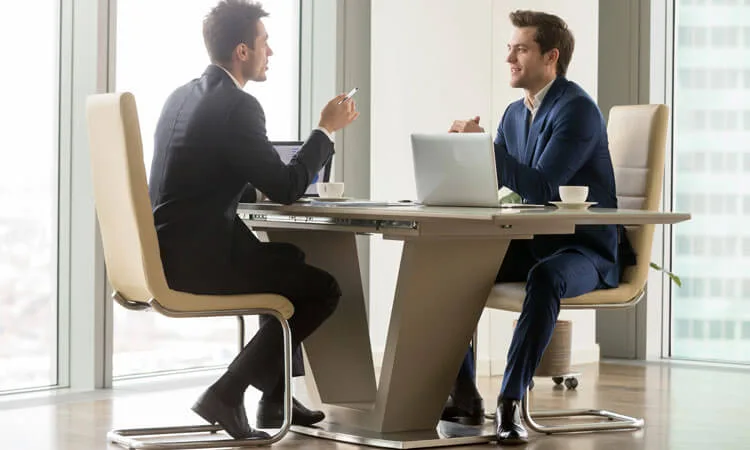 How to Start a Consulting Business, Define Your Value Propos - 一号娱乐