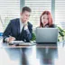 Market Research, Marketing Strategy, Sales Process Optimizat - 一号娱乐