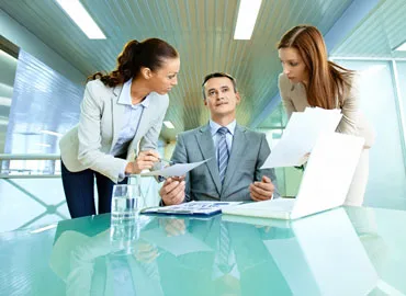 Making Decisions About Investments, Lending, Saving - 一号娱乐