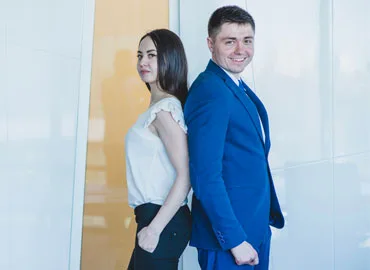 Accounting and Booking - 一号娱乐