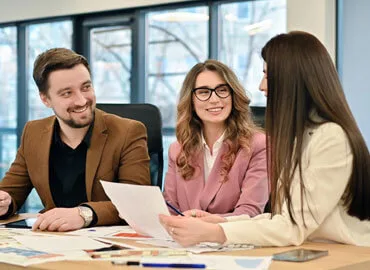 Accounting and Booking - 一号娱乐